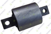 Teknorot SB857