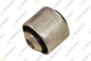 Teknorot SB865
