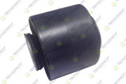 Teknorot SB887