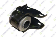 Teknorot SB907
