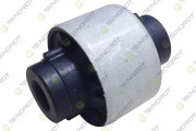 Teknorot SB937