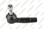 Teknorot SE402