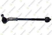 Teknorot SK402423