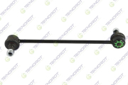 Teknorot SK407T