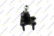 Teknorot SK425