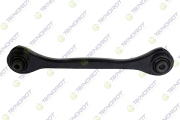 Teknorot SK457