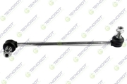 Teknorot SK700