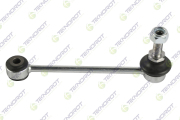 Teknorot SM108