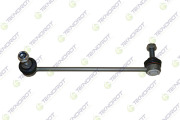 Teknorot SM126