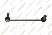 Teknorot SM127