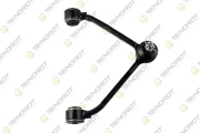 Teknorot SY108