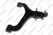 Teknorot SY128