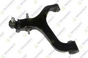 Teknorot SY129