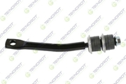 Teknorot SY136