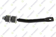 Teknorot SY137