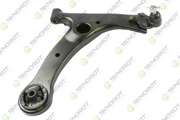 Teknorot T1048