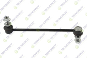 Teknorot T1086