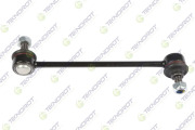 Teknorot T134