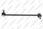 Teknorot T137