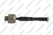 Teknorot T143