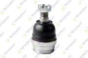 Teknorot T144