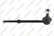 Teknorot T150