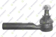 Teknorot T151