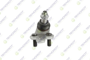 Teknorot T185