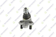 Teknorot T186
