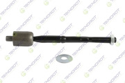 Teknorot T213