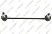 Teknorot T216A