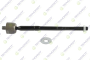 Teknorot T253