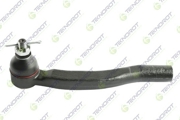 Teknorot T272