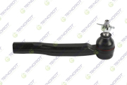 Teknorot T281