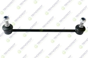 Teknorot T290
