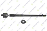 Teknorot T403