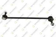 Teknorot T506