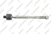 Teknorot T523
