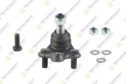 Teknorot T535K