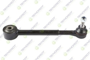 Teknorot T567