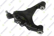 Teknorot T759