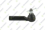 Teknorot T791