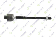 Teknorot T793