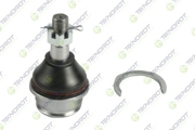 Teknorot T934