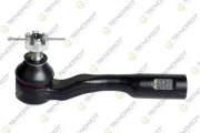 Teknorot T982