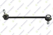 Teknorot TS106