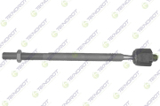 Teknorot V213