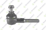 Teknorot V361