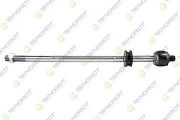 Teknorot V451