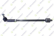 Teknorot V552553